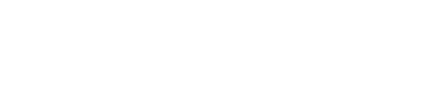 MATIAS CUTULI Logo