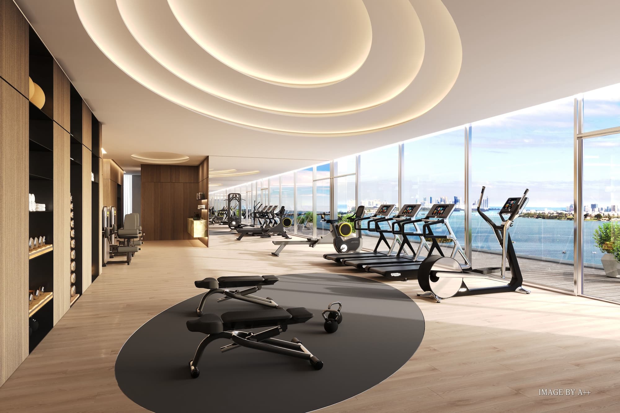Gallery image 8